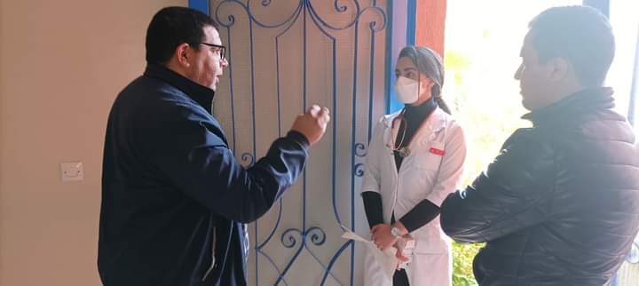 IMG 20220319 WA0139 - التلفزة الإلكترونية بلازواقTV