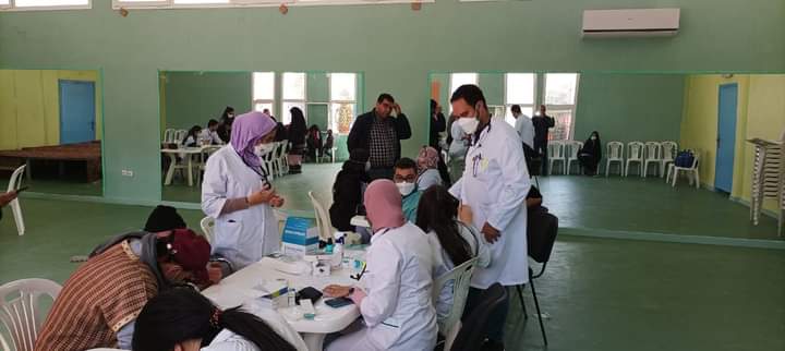 IMG 20220319 WA0140 - التلفزة الإلكترونية بلازواقTV