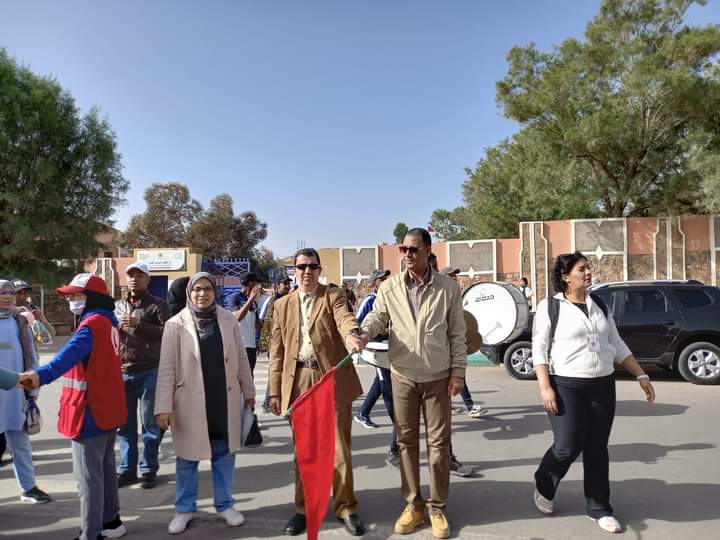 IMG 20220320 WA0170 - التلفزة الإلكترونية بلازواقTV