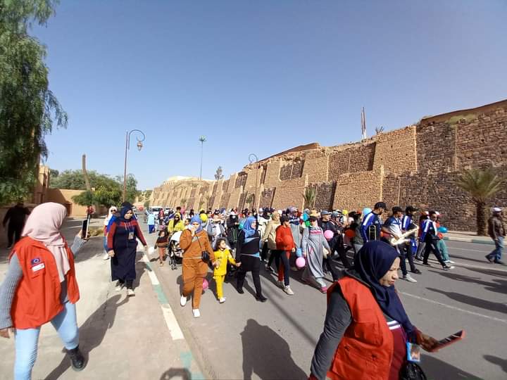 IMG 20220320 WA0173 - التلفزة الإلكترونية بلازواقTV