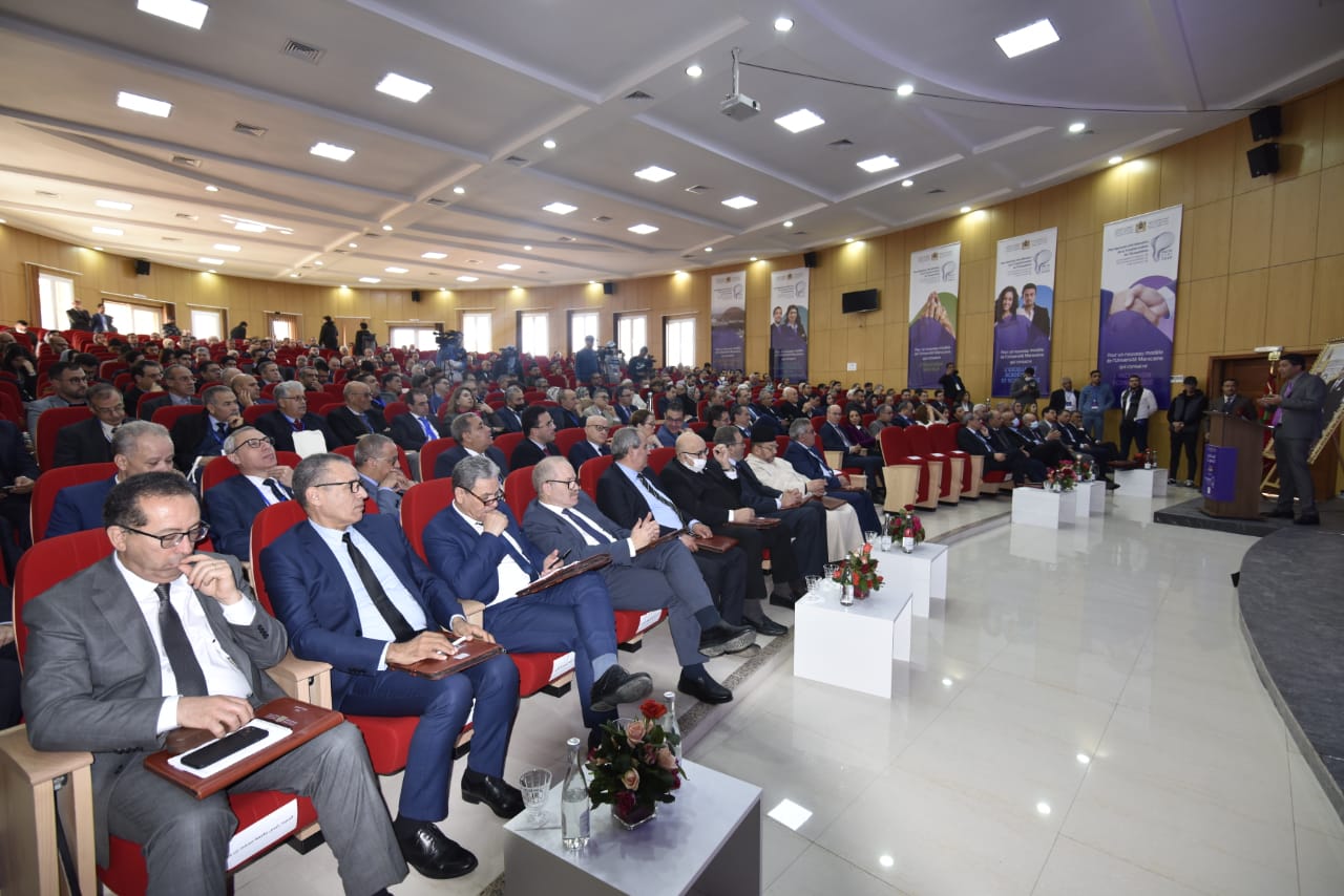 IMG 20220321 WA0026 - التلفزة الإلكترونية بلازواقTV