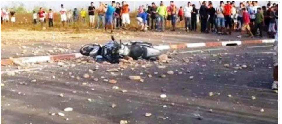 IMG 20220321 WA0218 - التلفزة الإلكترونية بلازواقTV