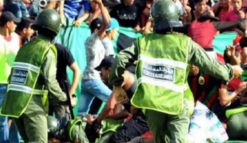 IMG 20220321 WA0219 - التلفزة الإلكترونية بلازواقTV