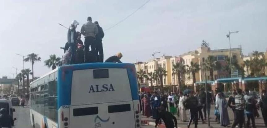 IMG 20220321 WA0220 - التلفزة الإلكترونية بلازواقTV