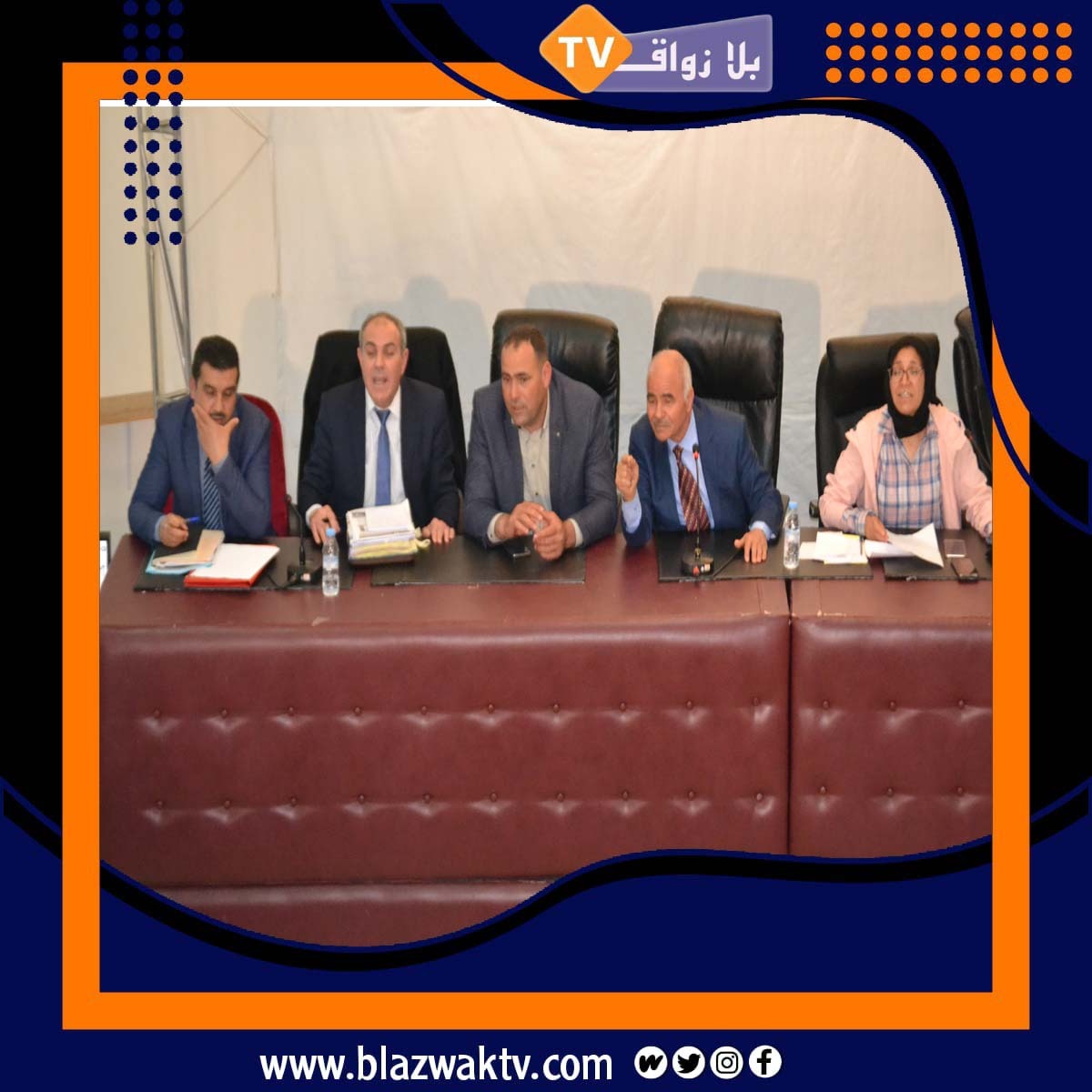 IMG 20220323 WA0004 - التلفزة الإلكترونية بلازواقTV