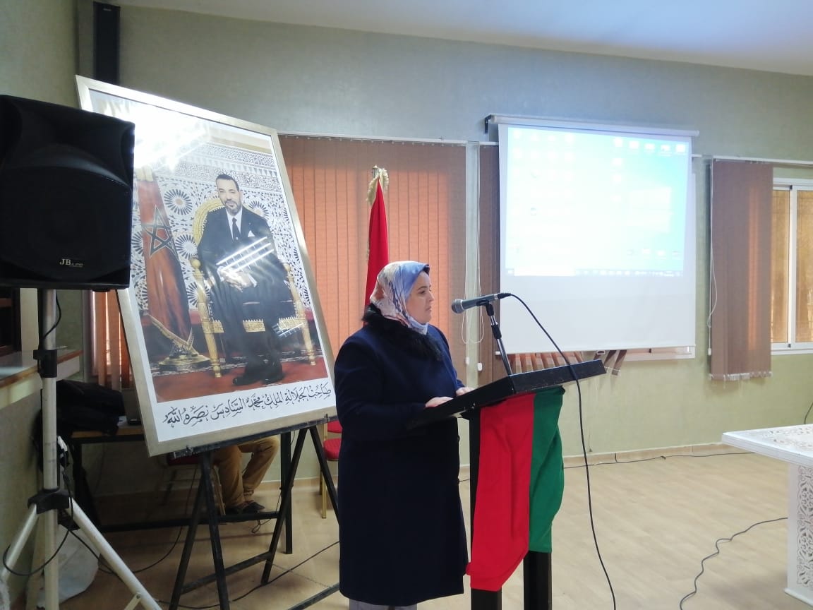 IMG 20220323 WA0163 - التلفزة الإلكترونية بلازواقTV