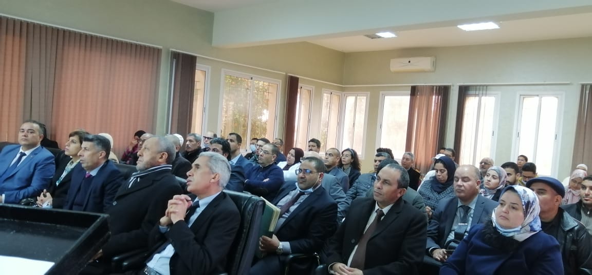 IMG 20220323 WA0165 - التلفزة الإلكترونية بلازواقTV