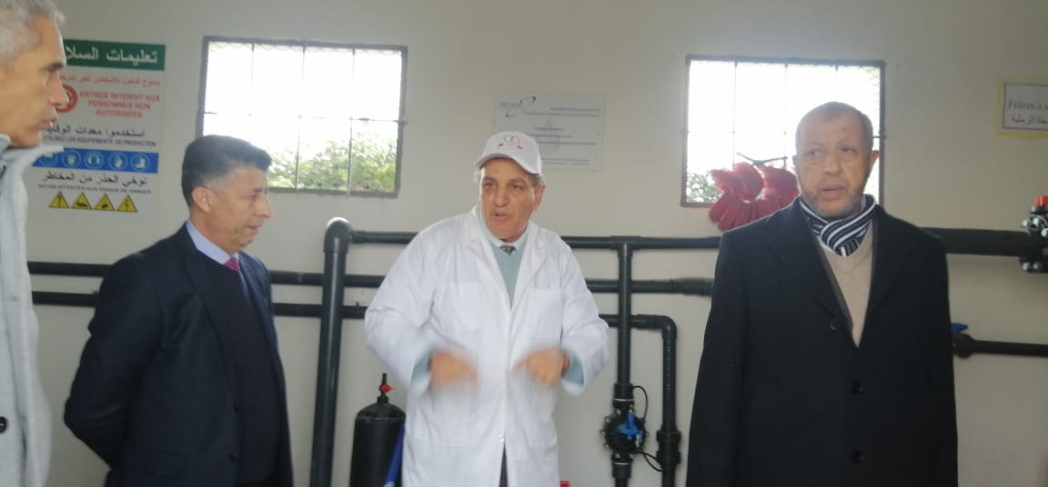 IMG 20220323 WA0167 - التلفزة الإلكترونية بلازواقTV