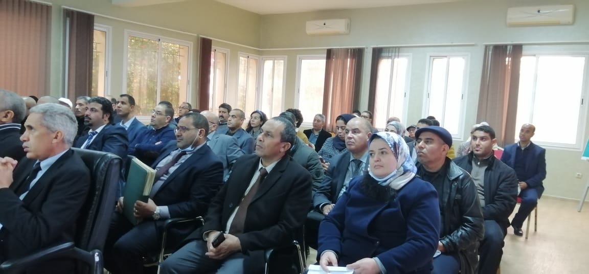 IMG 20220323 WA0170 - التلفزة الإلكترونية بلازواقTV