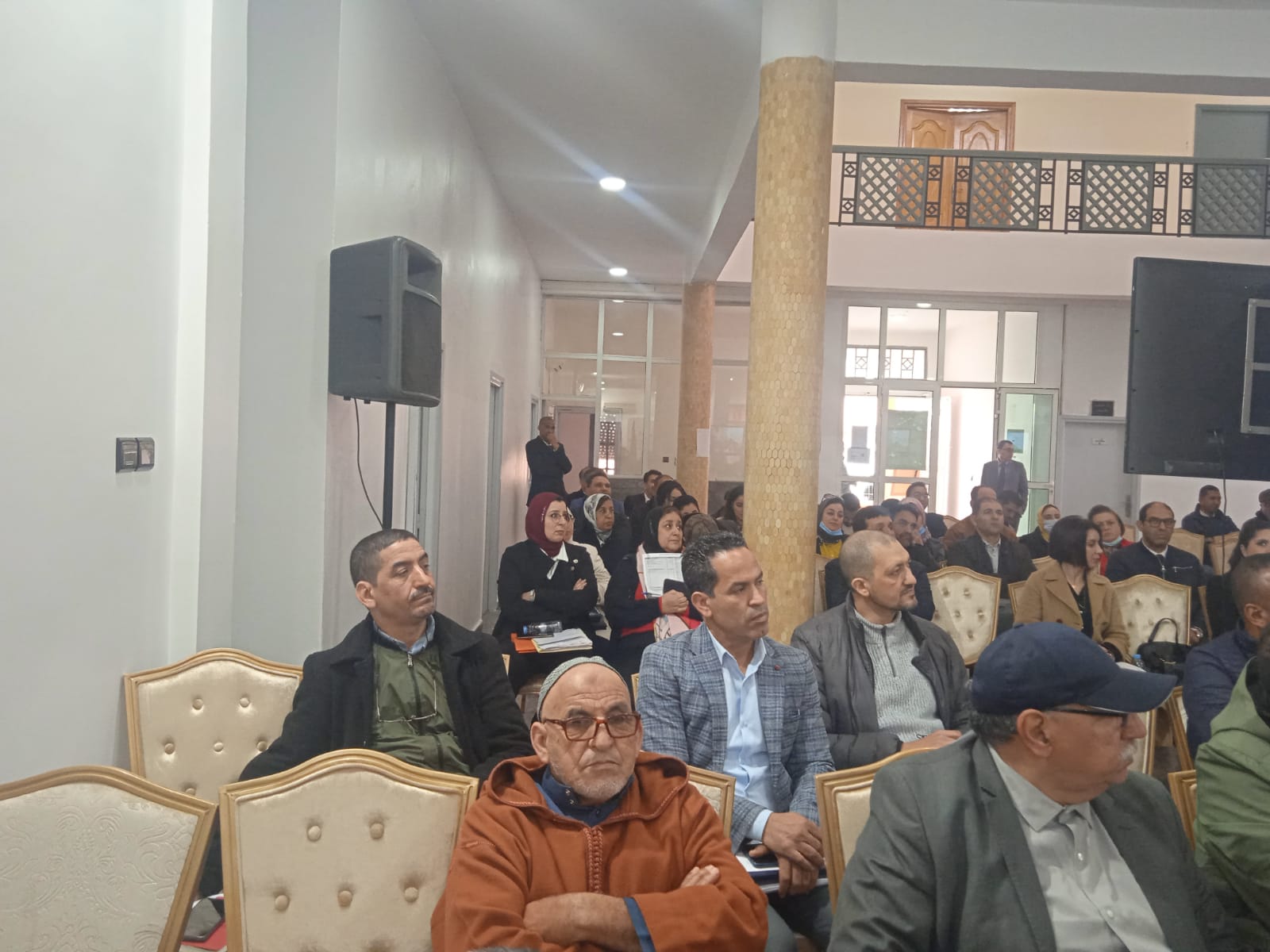 IMG 20220323 WA0212 - التلفزة الإلكترونية بلازواقTV