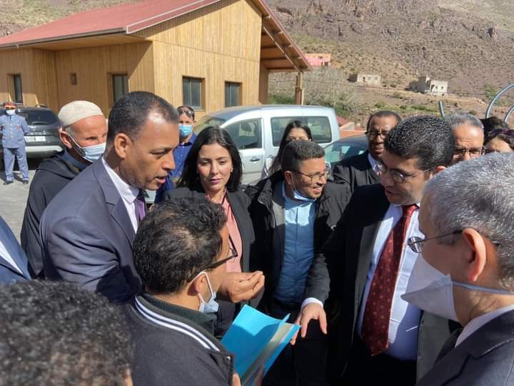 IMG 20220324 WA0002 - التلفزة الإلكترونية بلازواقTV