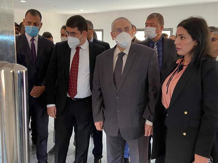 IMG 20220324 WA0003 - التلفزة الإلكترونية بلازواقTV