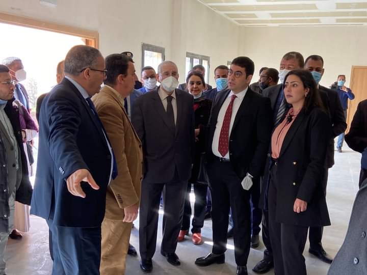 IMG 20220324 WA0005 - التلفزة الإلكترونية بلازواقTV