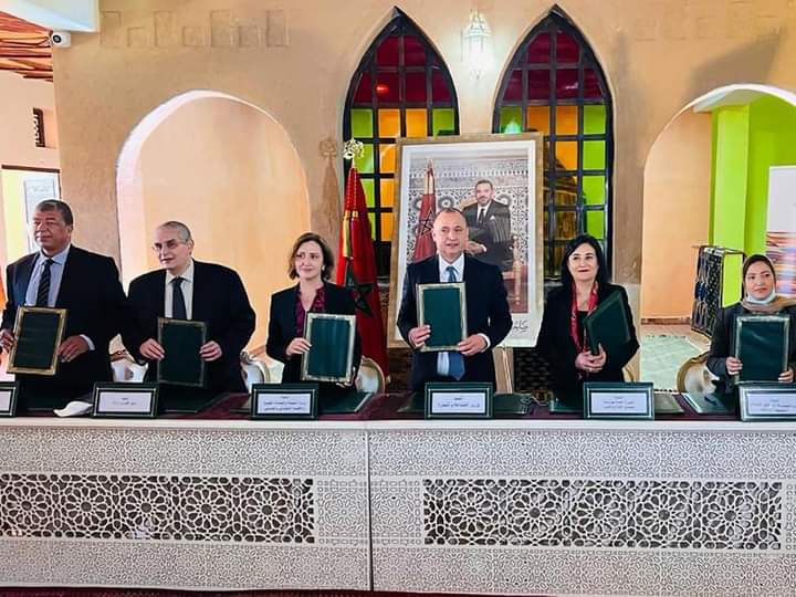 IMG 20220326 WA0169 - التلفزة الإلكترونية بلازواقTV