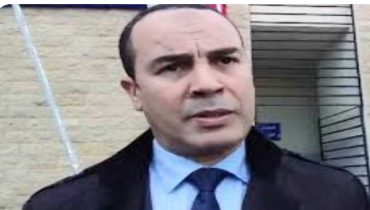 سكتة قلبية تودي بحياة المنذوب الإقليمي للصيد البحري بالجديدة