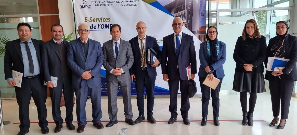 IMG 20220326 WA0200 - التلفزة الإلكترونية بلازواقTV