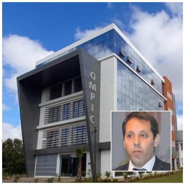 IMG 20220326 WA0201 - التلفزة الإلكترونية بلازواقTV