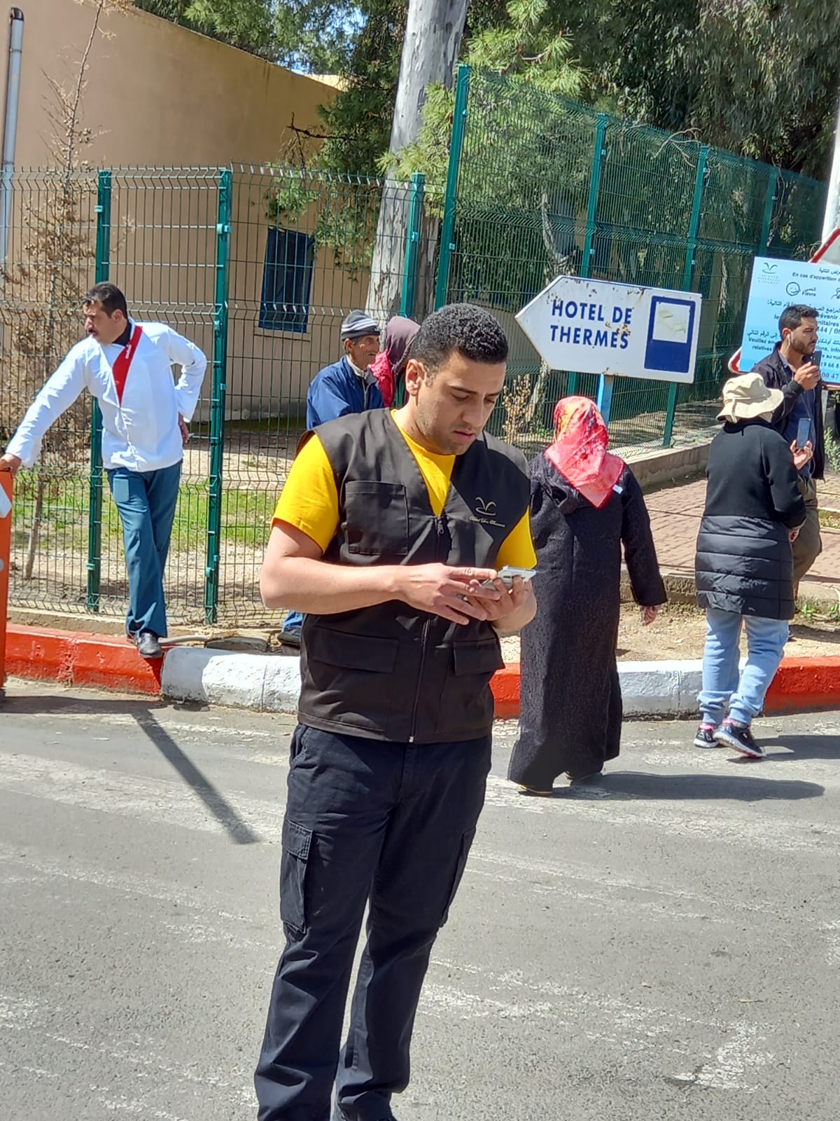 IMG 20220327 WA0097 - التلفزة الإلكترونية بلازواقTV