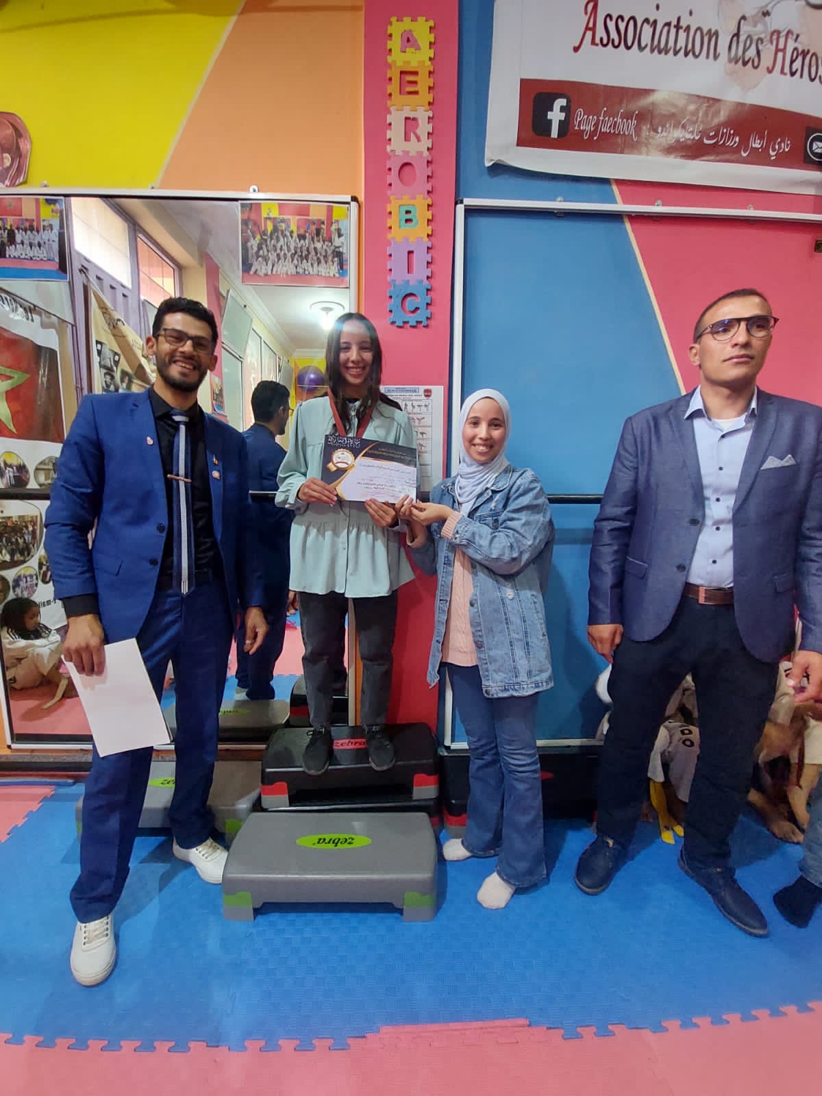 IMG 20220328 WA0015 - التلفزة الإلكترونية بلازواقTV