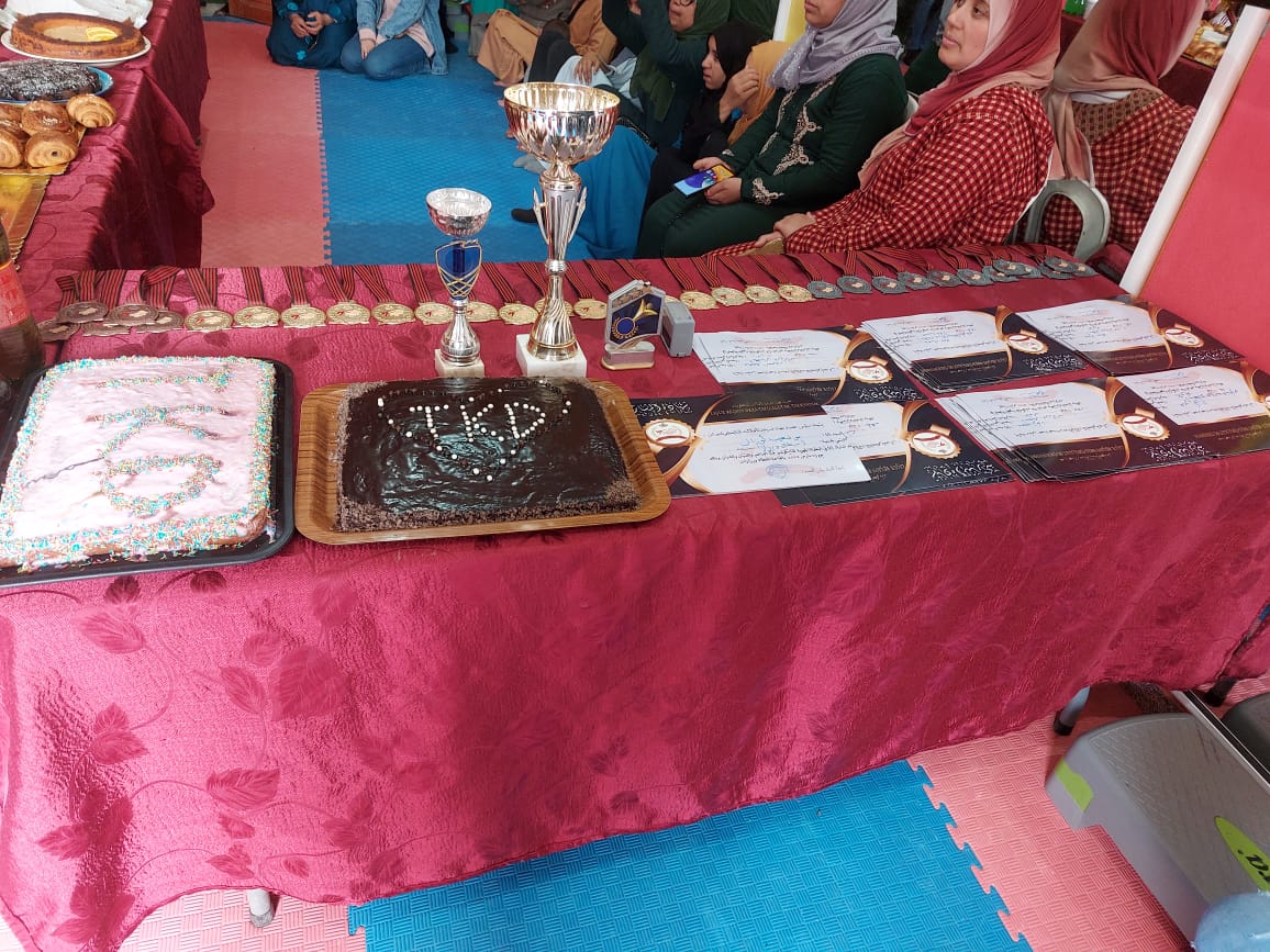 IMG 20220328 WA0100 - التلفزة الإلكترونية بلازواقTV