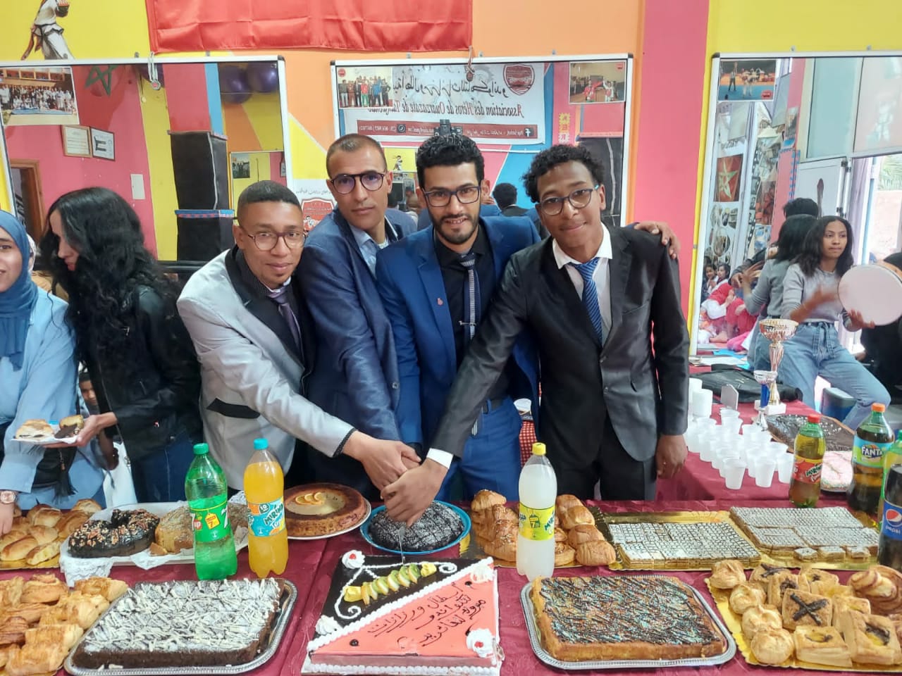 IMG 20220328 WA0102 - التلفزة الإلكترونية بلازواقTV