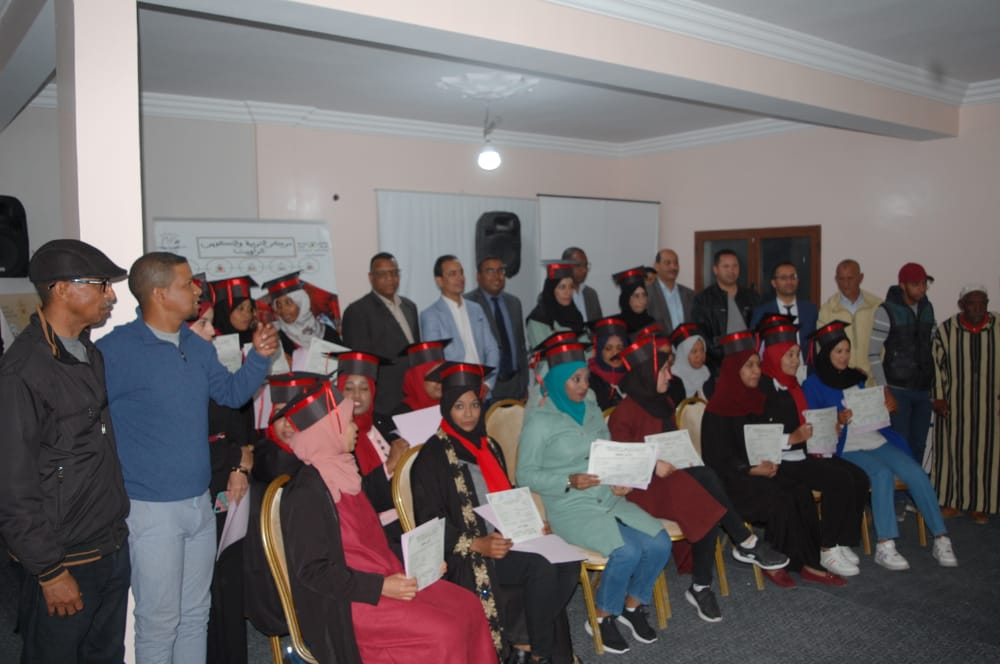 IMG 20220329 WA0085 - التلفزة الإلكترونية بلازواقTV
