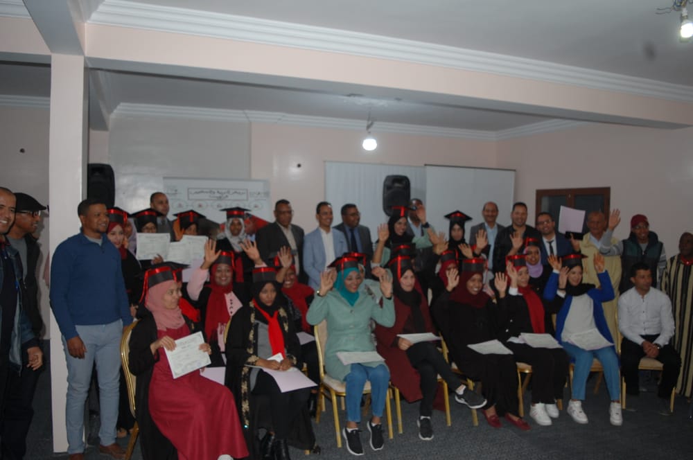 IMG 20220329 WA0087 - التلفزة الإلكترونية بلازواقTV