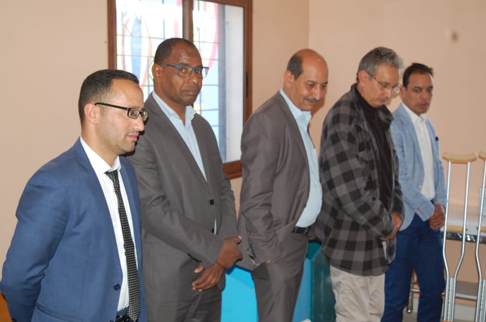 IMG 20220329 WA0089 - التلفزة الإلكترونية بلازواقTV