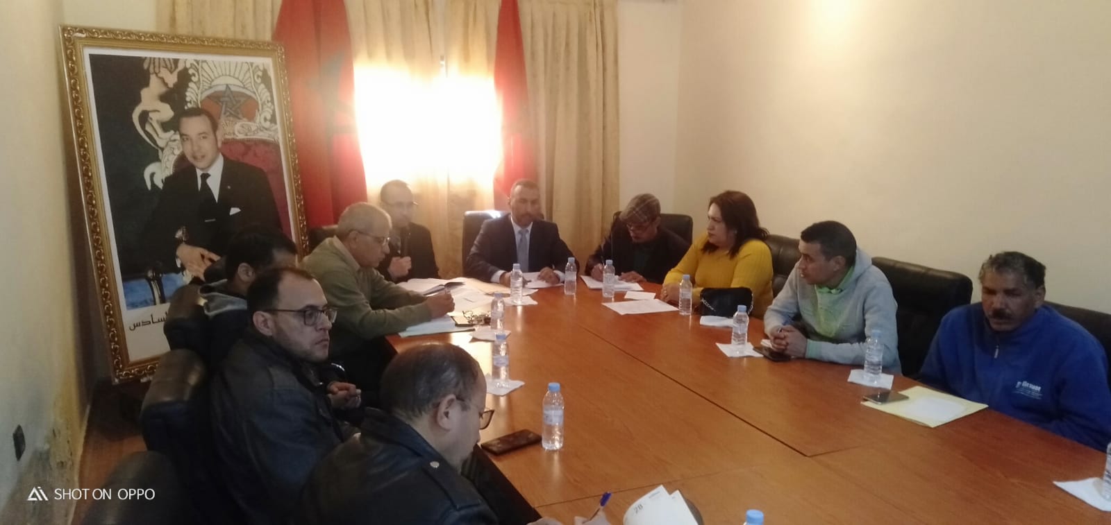 IMG 20220331 WA0058 - التلفزة الإلكترونية بلازواقTV