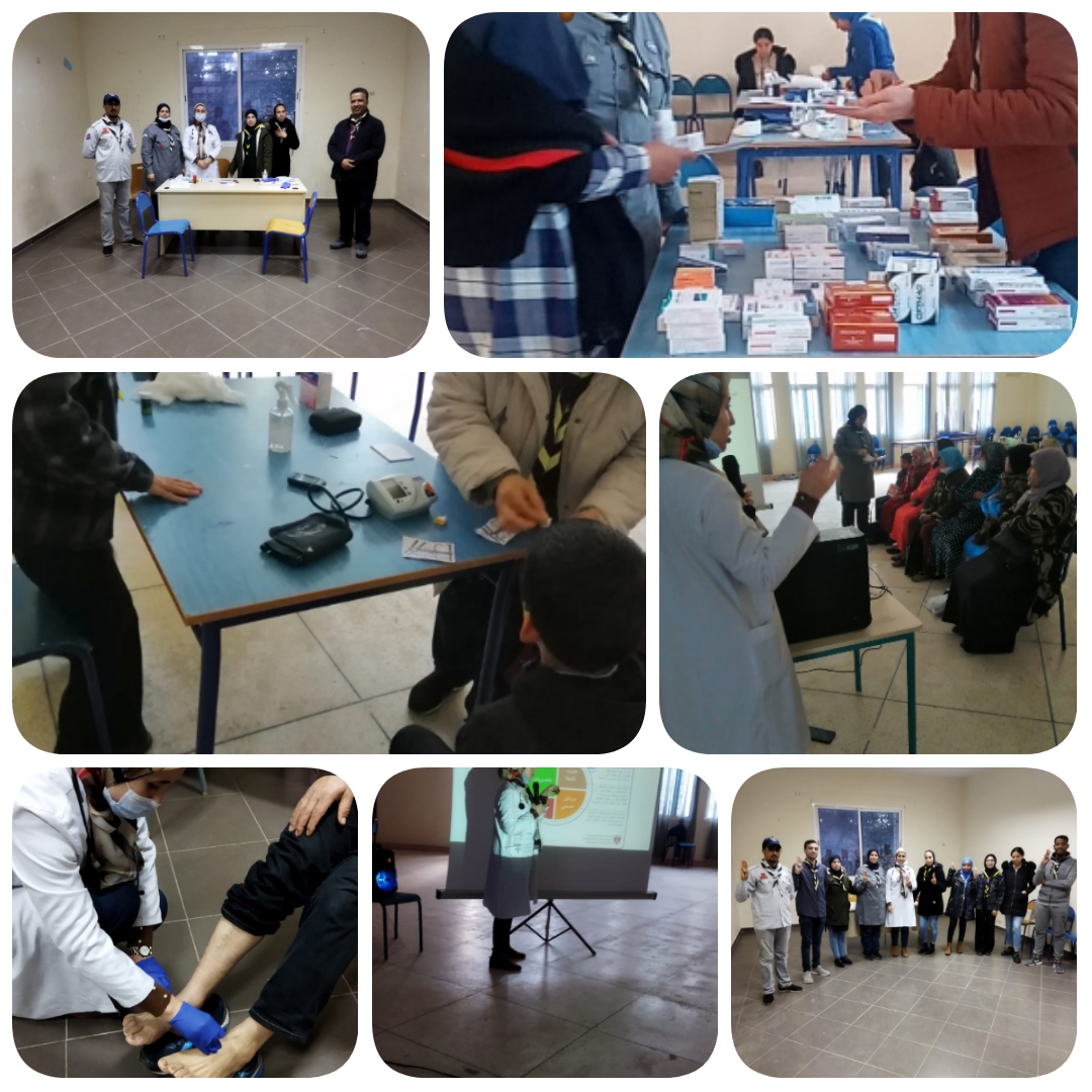 PhotoCollage 1647028267515 - التلفزة الإلكترونية بلازواقTV