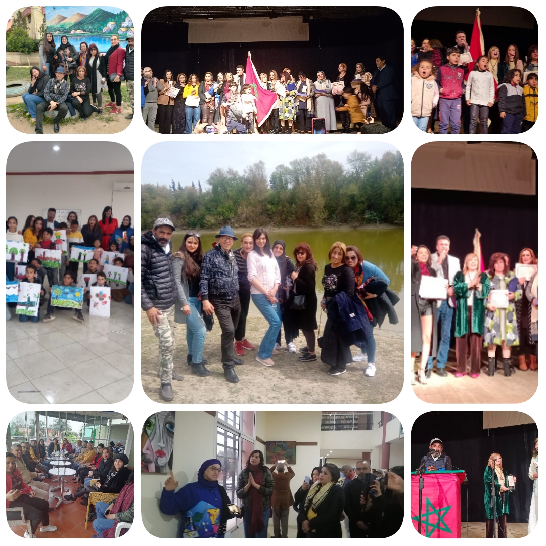 PhotoCollage 1647200366426 - التلفزة الإلكترونية بلازواقTV