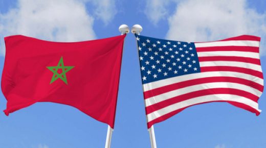 سفيرة أمريكا لدى إسبانيا: المبادرة المغربية للحكم الذاتي “معقولة وقابل للتطبيق”