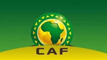 الكاف تعلن عن لائحة الحكام الافارقة المشاركين في كأس العالم