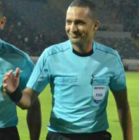 FB IMG 1649343945257 - التلفزة الإلكترونية بلازواقTV