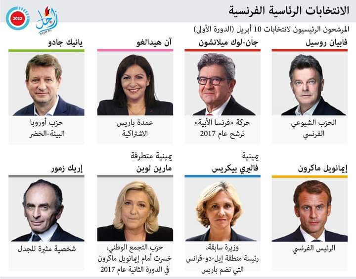 FB IMG 1649602473404 - التلفزة الإلكترونية بلازواقTV