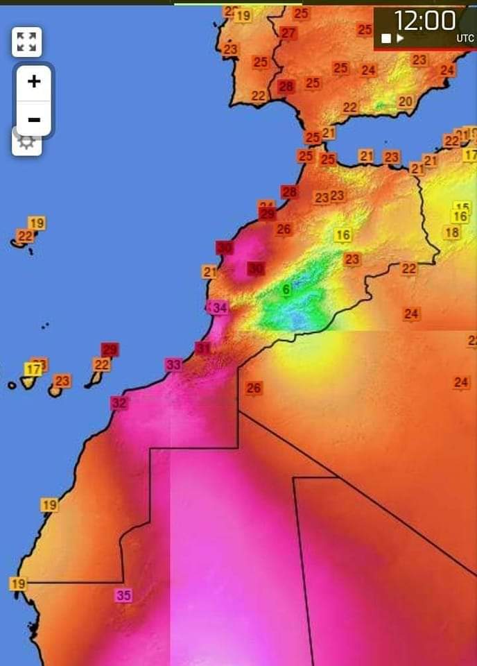 FB IMG 1650140850695 - التلفزة الإلكترونية بلازواقTV