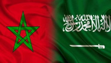 المغرب والسعودية يتفقان على خارطة طريق لخلق منظومة صناعية متكاملة