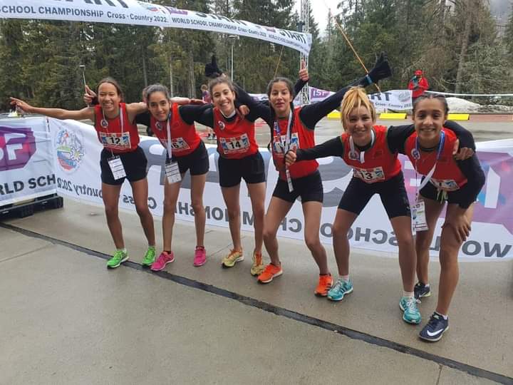 FB IMG 1650831065107 - التلفزة الإلكترونية بلازواقTV