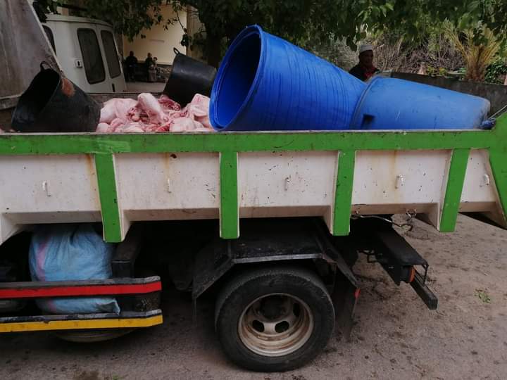 FB IMG 1650833067749 - التلفزة الإلكترونية بلازواقTV