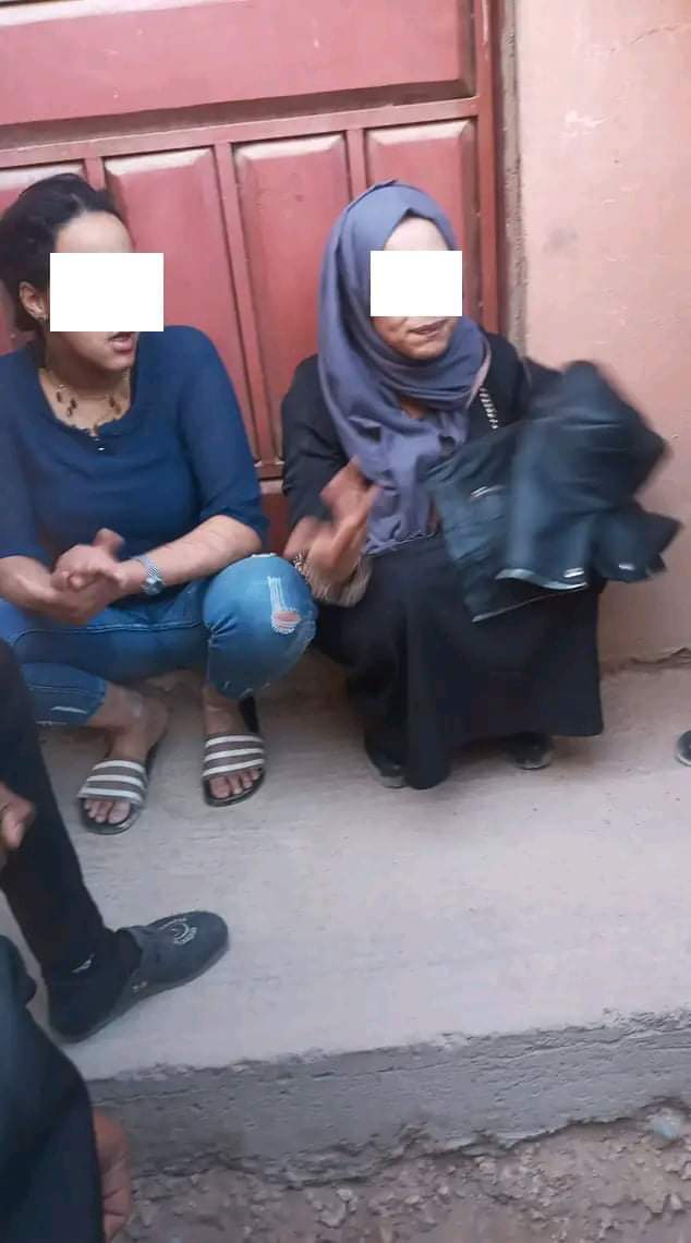 FB IMG 1651329442469 - التلفزة الإلكترونية بلازواقTV