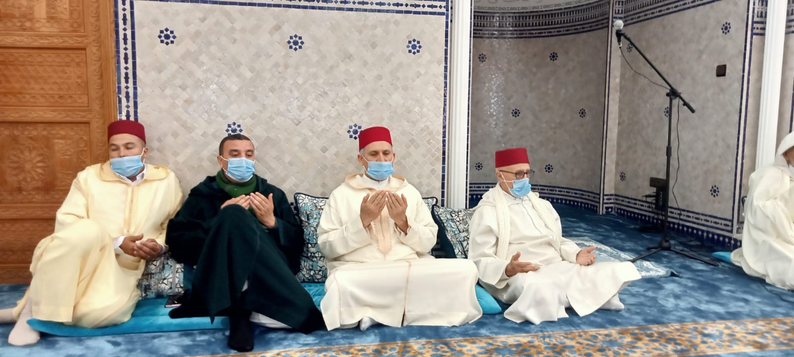 IMG 20220401 WA0128 - التلفزة الإلكترونية بلازواقTV