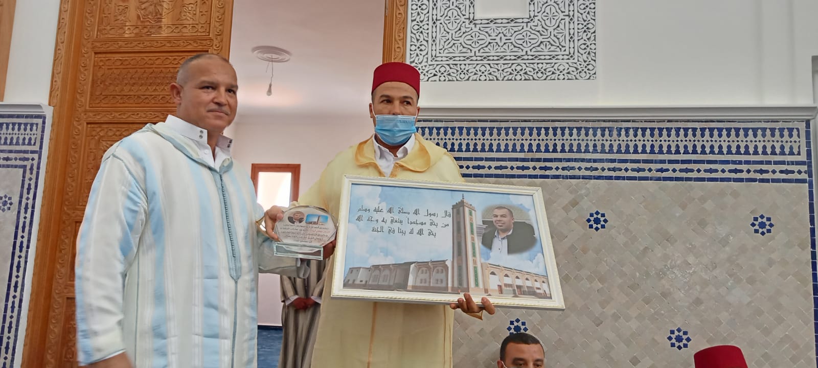 IMG 20220401 WA0129 - التلفزة الإلكترونية بلازواقTV