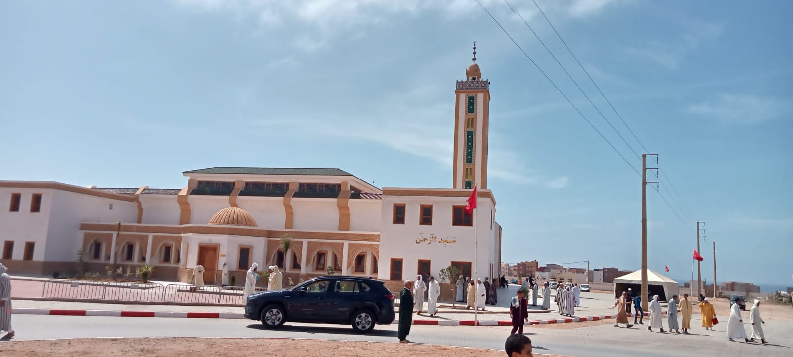 IMG 20220401 WA0133 - التلفزة الإلكترونية بلازواقTV