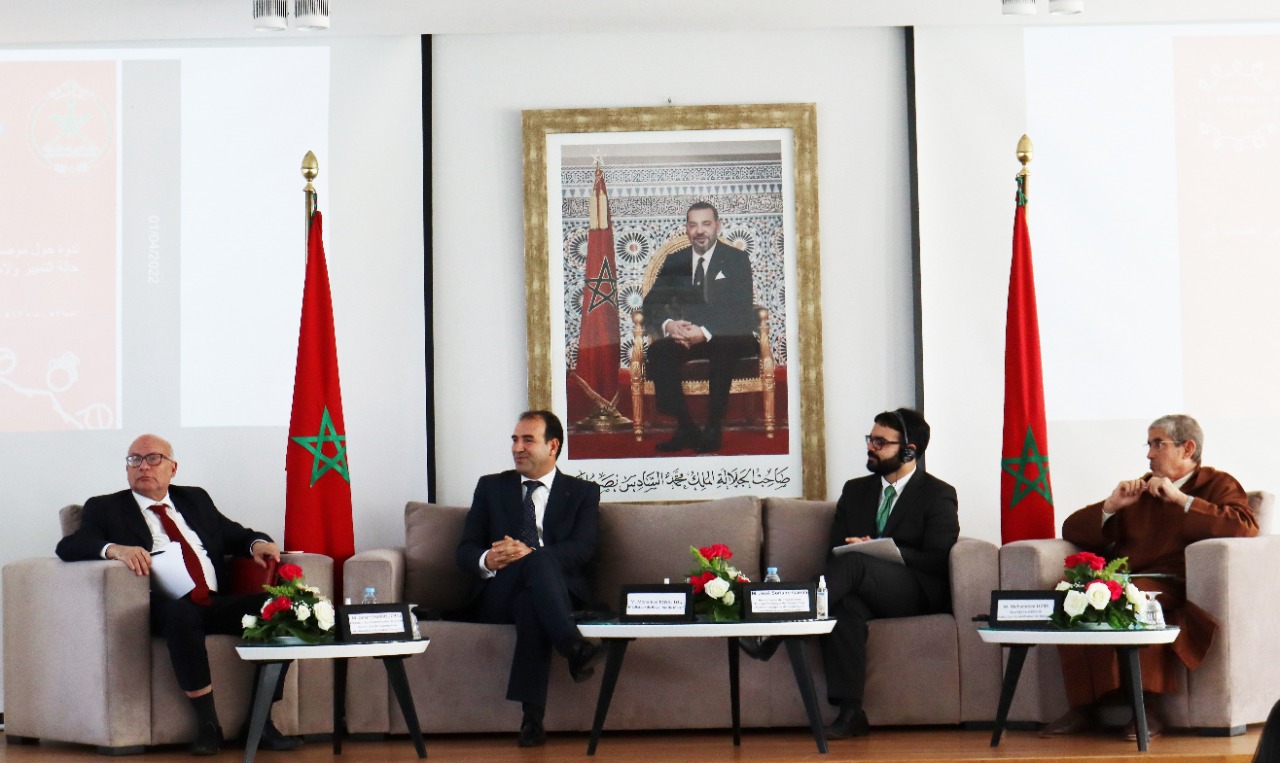 IMG 20220401 WA0212 - التلفزة الإلكترونية بلازواقTV