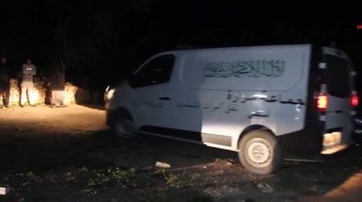 حد احرارة اسفي : زوج يجهز على زوجته في أول أيام رمضان