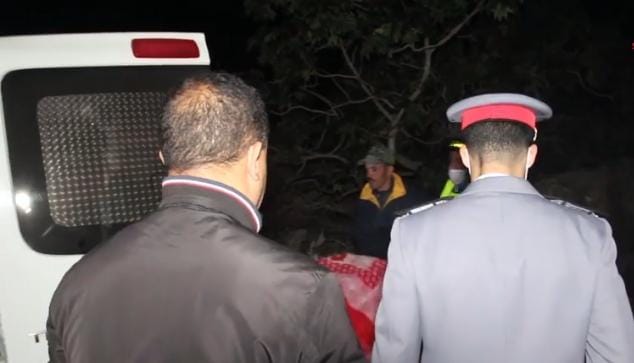 IMG 20220404 WA0036 - التلفزة الإلكترونية بلازواقTV