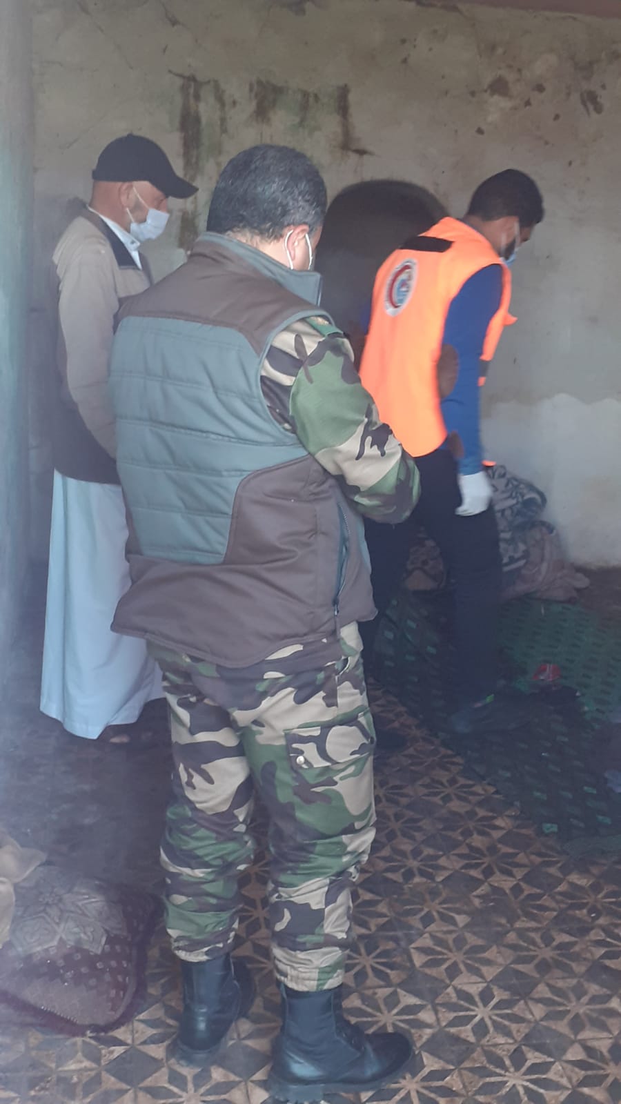 IMG 20220408 WA0210 - التلفزة الإلكترونية بلازواقTV