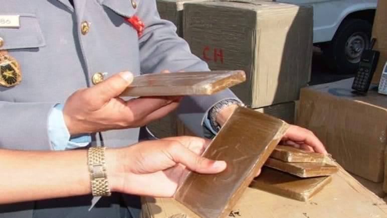 IMG 20220418 WA0118 - التلفزة الإلكترونية بلازواقTV