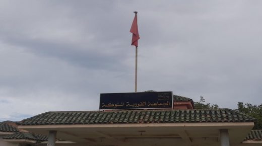 عدم التوصل بالوثائق ذات الصلة بمسطرة اقتناء ارض يثير حفيظة مستشارين باشتوكة