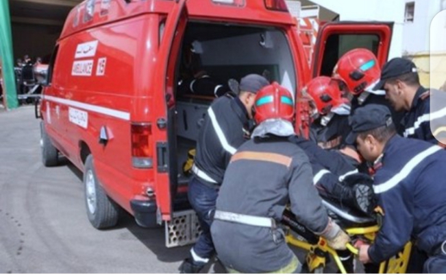 IMG 20220428 WA0191 - التلفزة الإلكترونية بلازواقTV